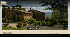 Desktop Screenshot of ilchiesino.com